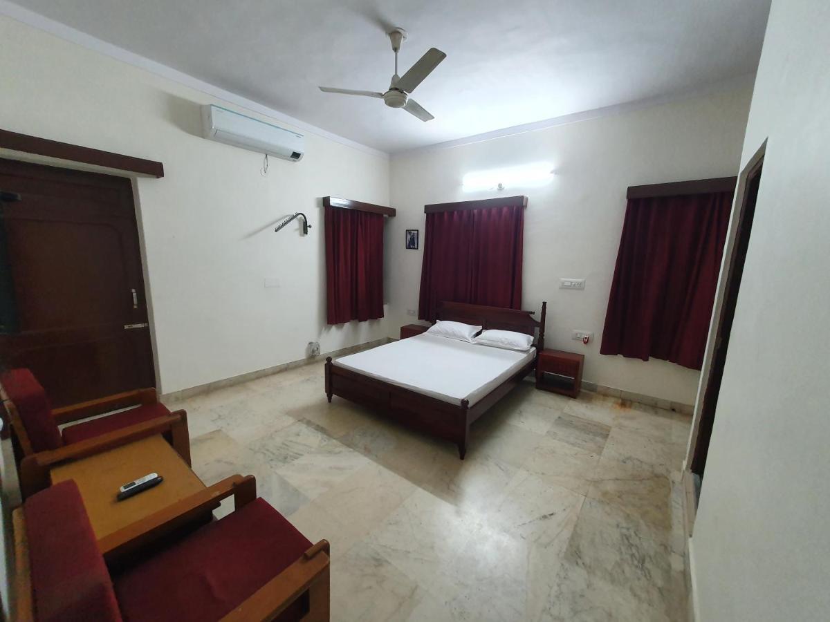 Hotel Gajender Niwas Sun City A Boutique Stay Dźodhpur Zewnętrze zdjęcie