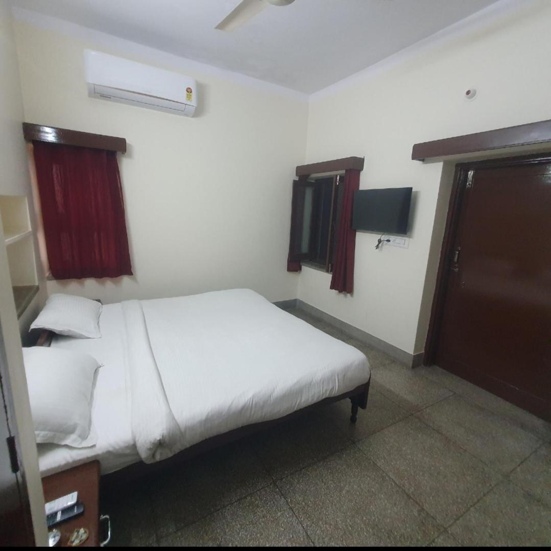 Hotel Gajender Niwas Sun City A Boutique Stay Dźodhpur Zewnętrze zdjęcie